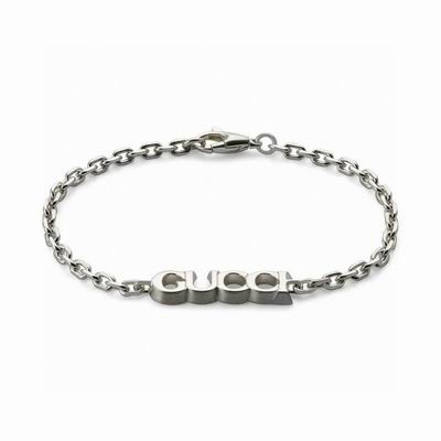 Gucci Bracelet 11lyh224